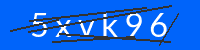 PHP Captcha for Piwigo