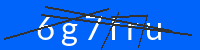 PHP Captcha for Piwigo