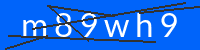 PHP Captcha for Piwigo
