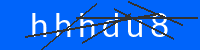 PHP Captcha for Piwigo
