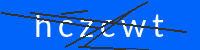 PHP Captcha for Piwigo