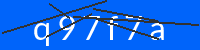 PHP Captcha for Piwigo