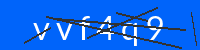 PHP Captcha for Piwigo