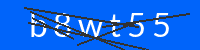 PHP Captcha for Piwigo