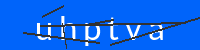 PHP Captcha for Piwigo