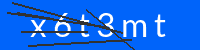 PHP Captcha for Piwigo