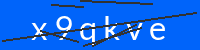 PHP Captcha for Piwigo