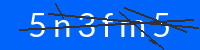 PHP Captcha for Piwigo