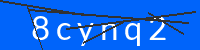 PHP Captcha for Piwigo