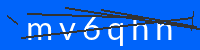 PHP Captcha for Piwigo