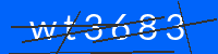 PHP Captcha for Piwigo
