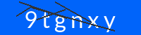 PHP Captcha for Piwigo