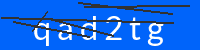 PHP Captcha for Piwigo