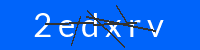 PHP Captcha for Piwigo