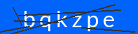 PHP Captcha for Piwigo
