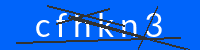 PHP Captcha for Piwigo