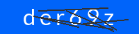 PHP Captcha for Piwigo