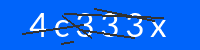 PHP Captcha for Piwigo