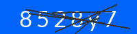 PHP Captcha for Piwigo