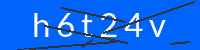 PHP Captcha for Piwigo