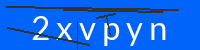 PHP Captcha for Piwigo