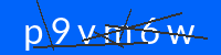 PHP Captcha for Piwigo