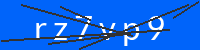 PHP Captcha für Piwigo