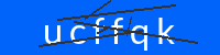 PHP Captcha for Piwigo