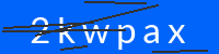 PHP Captcha for Piwigo