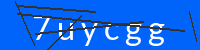 PHP Captcha for Piwigo