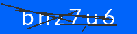 PHP Captcha for Piwigo