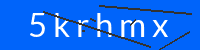 PHP Captcha for Piwigo