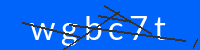 PHP Captcha for Piwigo