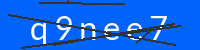 PHP Captcha for Piwigo