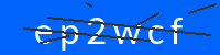 PHP Captcha for Piwigo