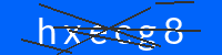 PHP Captcha for Piwigo