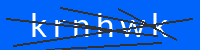 PHP Captcha for Piwigo
