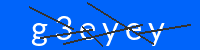 PHP Captcha for Piwigo