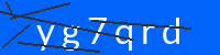 PHP Captcha für Piwigo