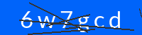 PHP Captcha for Piwigo