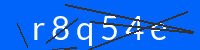 PHP Captcha for Piwigo