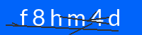 PHP Captcha for Piwigo