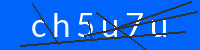 PHP Captcha for Piwigo