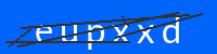 PHP Captcha for Piwigo