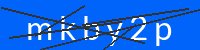 PHP Captcha for Piwigo