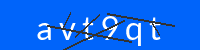 PHP Captcha for Piwigo