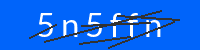 PHP Captcha for Piwigo
