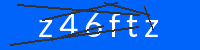 PHP Captcha for Piwigo