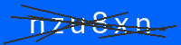 PHP Captcha for Piwigo