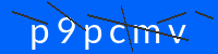 PHP Captcha for Piwigo